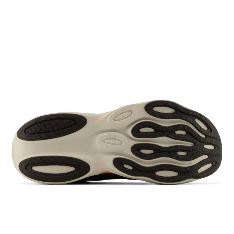 Womens New Balance Ellipse