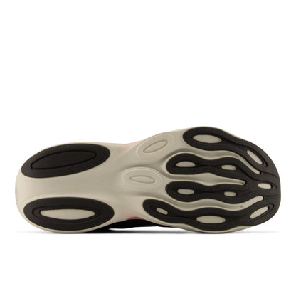 Womens New Balance Ellipse