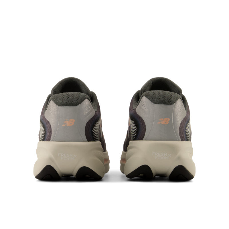 Womens New Balance Ellipse
