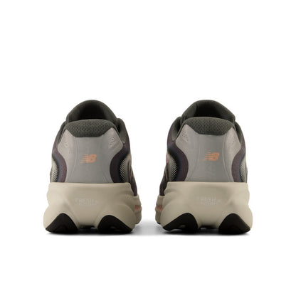 Womens New Balance Ellipse