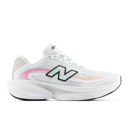 Womens New Balance Ellipse Breathe