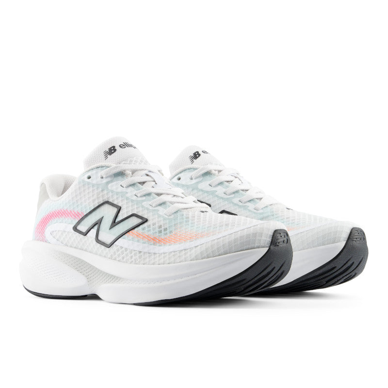 Womens New Balance Ellipse Breathe