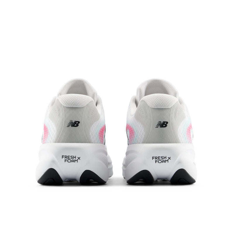 Womens New Balance Ellipse Breathe