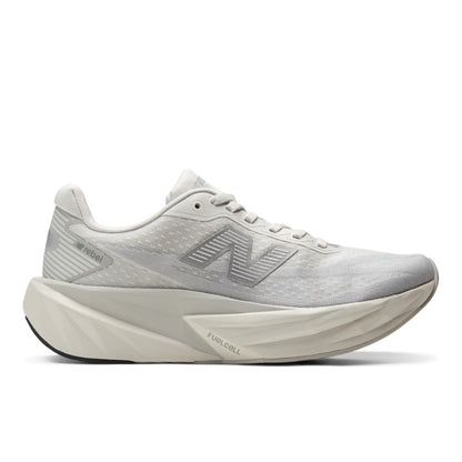 Womens New Balance FuelCell Rebel V5