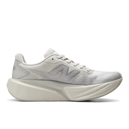 Womens New Balance FuelCell Rebel V5