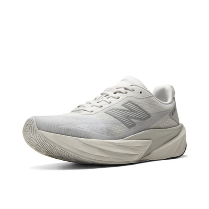 Womens New Balance FuelCell Rebel V5