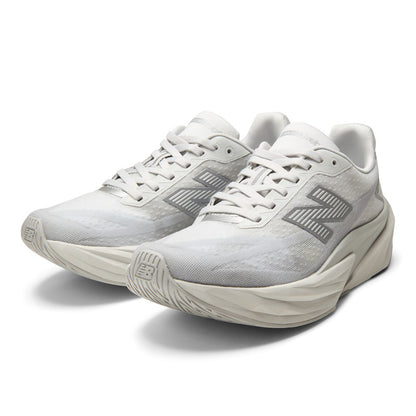 Womens New Balance FuelCell Rebel V5
