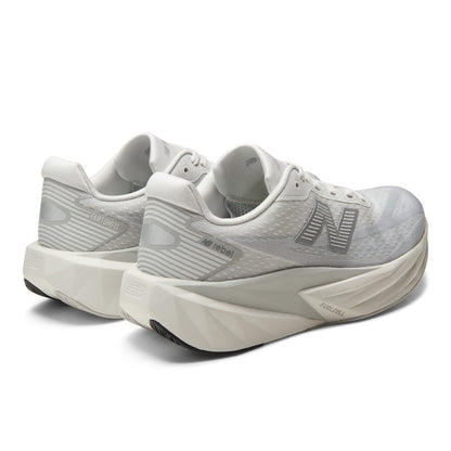 Womens New Balance FuelCell Rebel V5