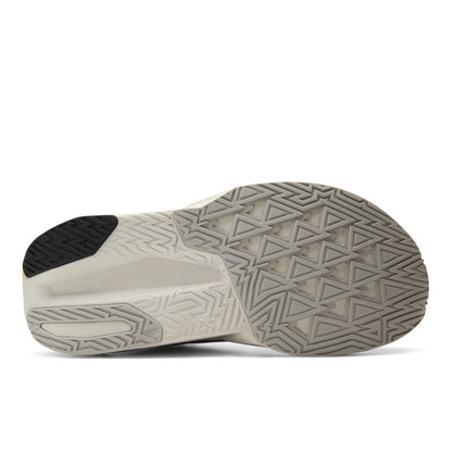 Womens New Balance FuelCell Rebel V5