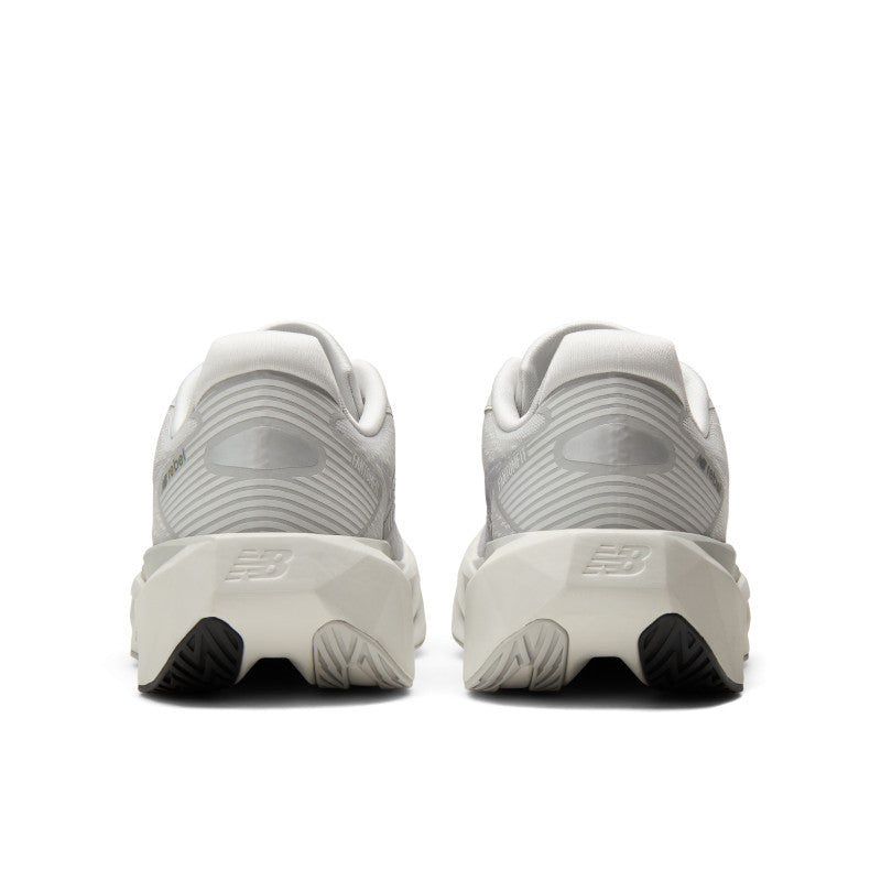 Womens New Balance FuelCell Rebel V5