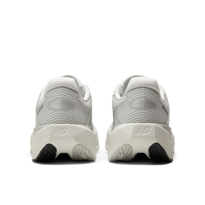 Womens New Balance FuelCell Rebel V5