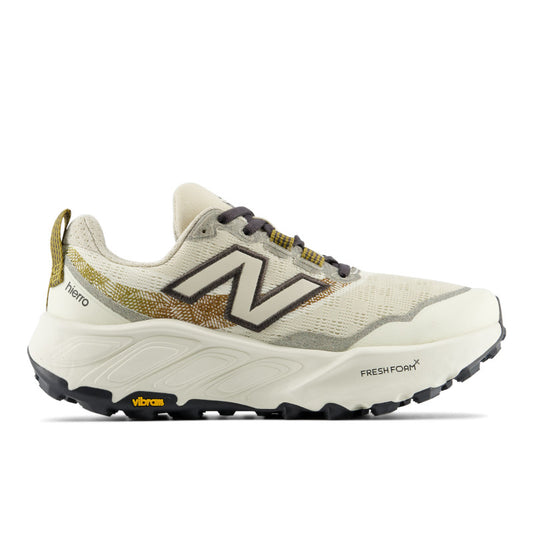 Womens New Balance Fresh Foam X Hierro V9 (D Wide)