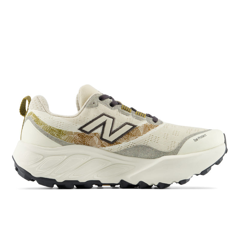 Womens New Balance Fresh Foam X Hierro V9