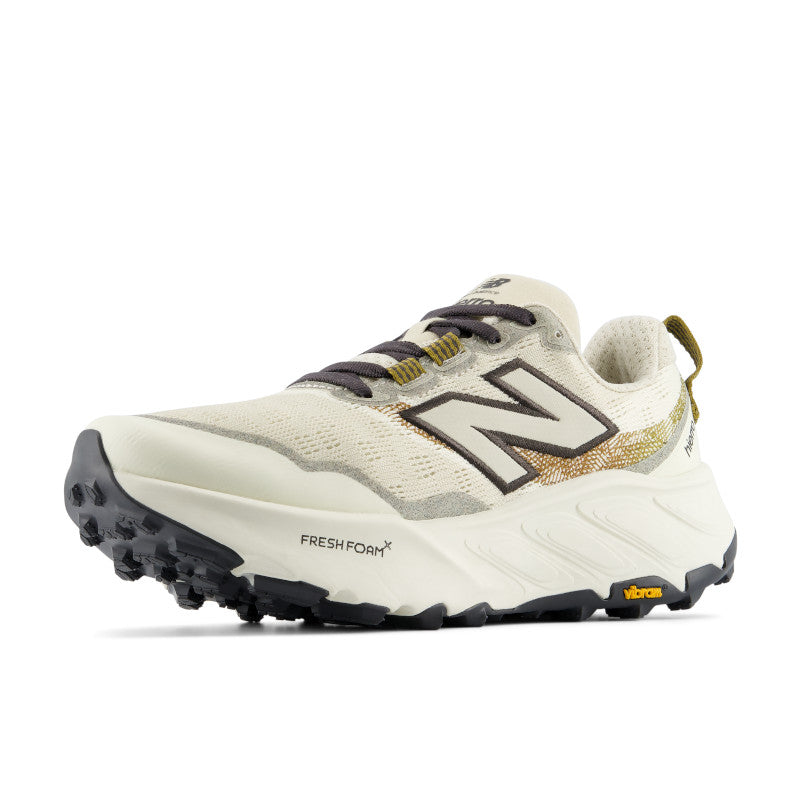 Womens New Balance Fresh Foam X Hierro V9