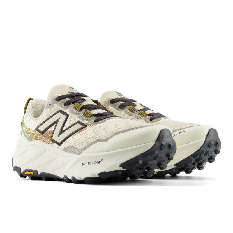 Womens New Balance Fresh Foam X Hierro V9