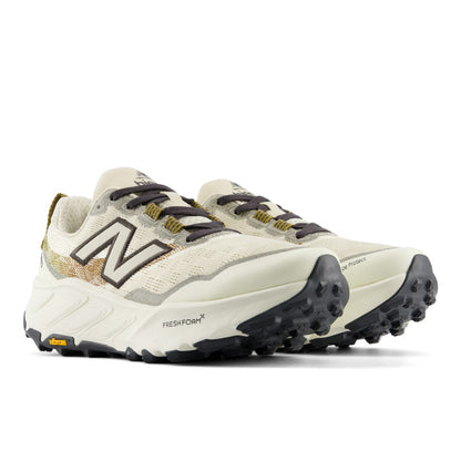 Womens New Balance Fresh Foam X Hierro V9