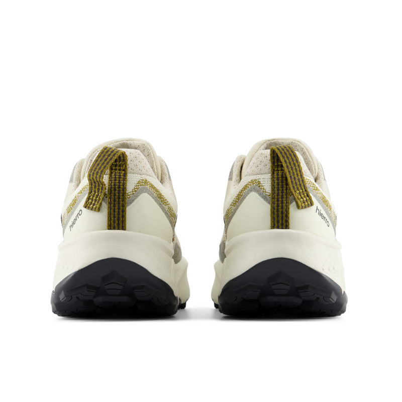 Womens New Balance Fresh Foam X Hierro V9
