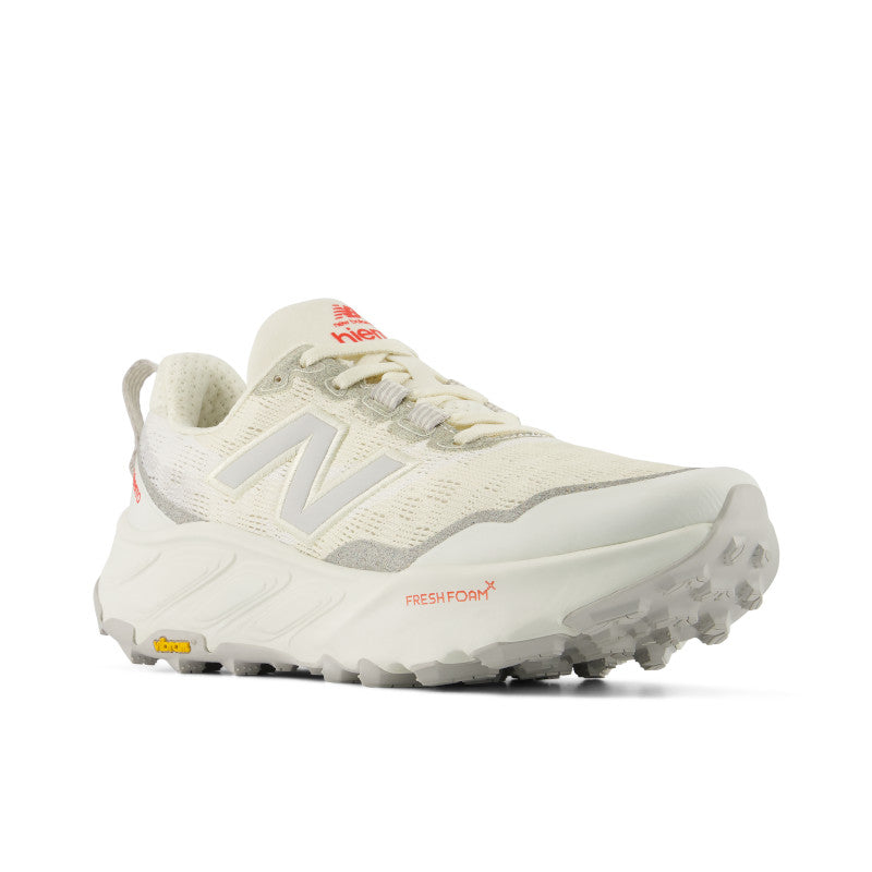 Womens New Balance Fresh Foam X Hierro V9 (D Wide)