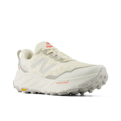 Womens New Balance Fresh Foam X Hierro V9 (D Wide)