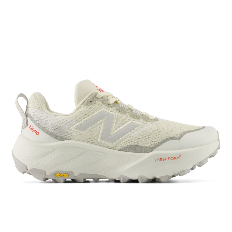 Womens New Balance Fresh Foam X Hierro V9 (D Wide)