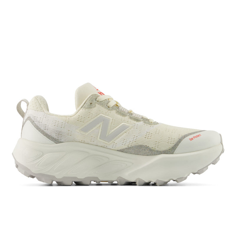 Womens New Balance Fresh Foam X Hierro V9 (D Wide)