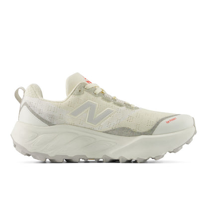 Womens New Balance Fresh Foam X Hierro V9 (D Wide)