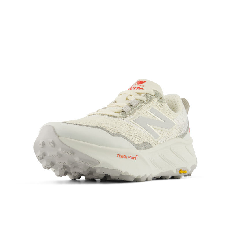 Womens New Balance Fresh Foam X Hierro V9 (D Wide)