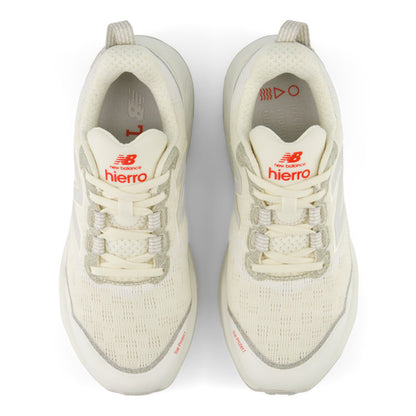 Womens New Balance Fresh Foam X Hierro V9 (D Wide)