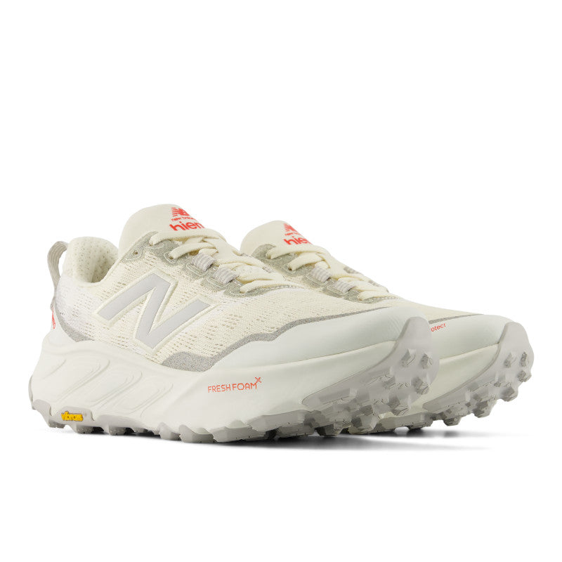 Womens New Balance Fresh Foam X Hierro V9 (D Wide)