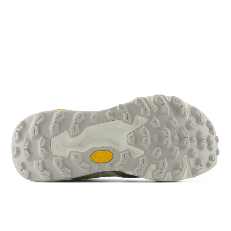 Womens New Balance Fresh Foam X Hierro V9 (D Wide)