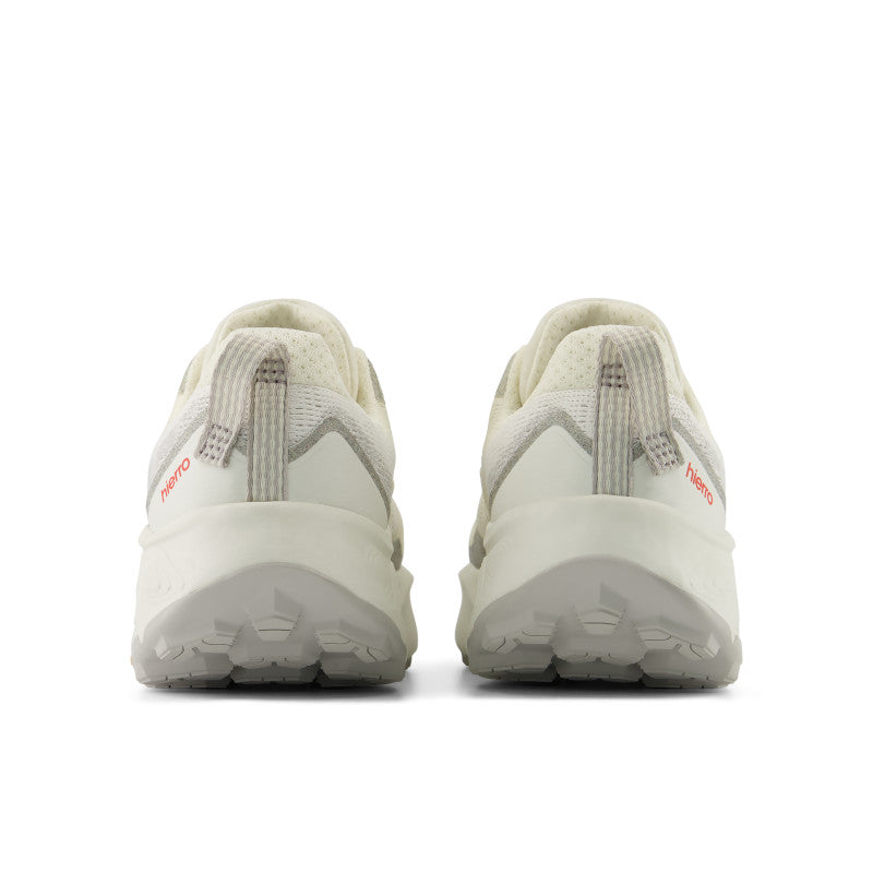 Womens New Balance Fresh Foam X Hierro V9 (D Wide)