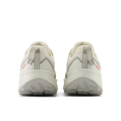 Womens New Balance Fresh Foam X Hierro V9 (D Wide)