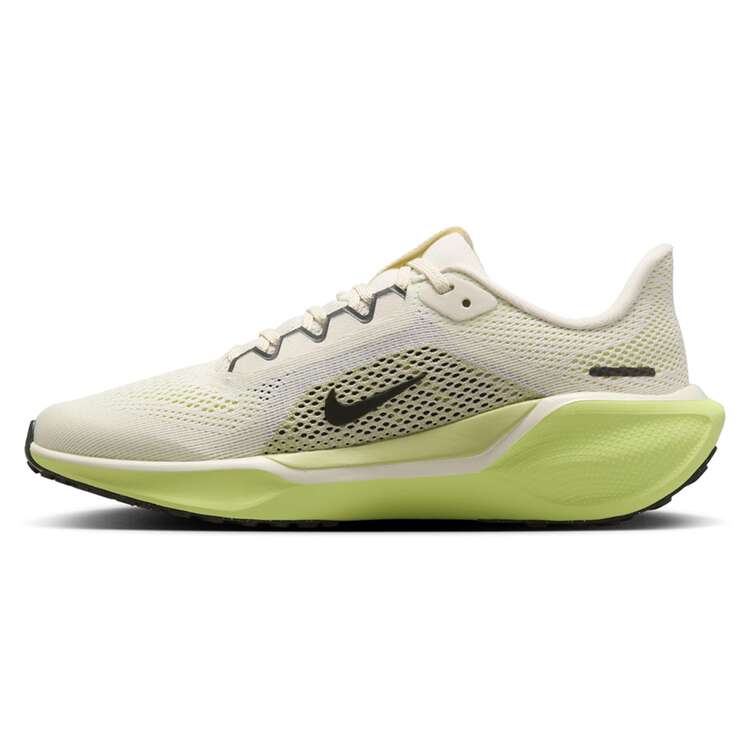 Kids Nike Air Zoom Pegasus 41 (GS)