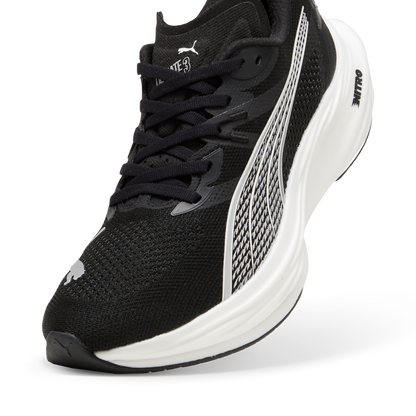 Mens Puma Deviate NITRO 3