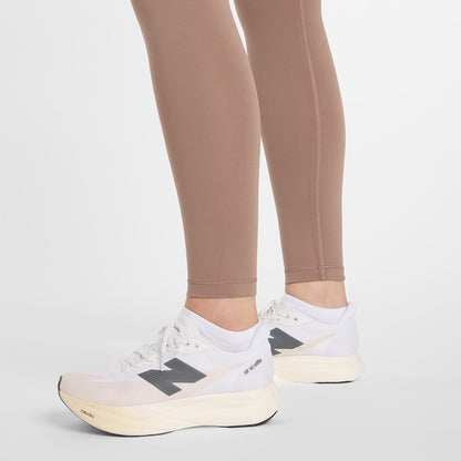 Womens New Balance Define High Rise Legging