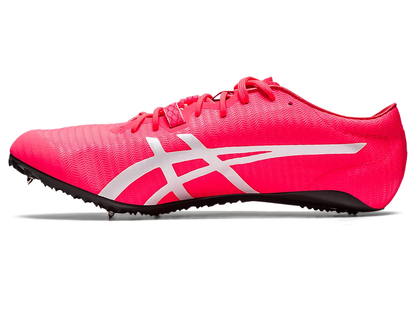 Asics SonicSprint Elite 2