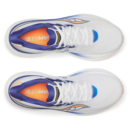 Mens Saucony Triumph 23