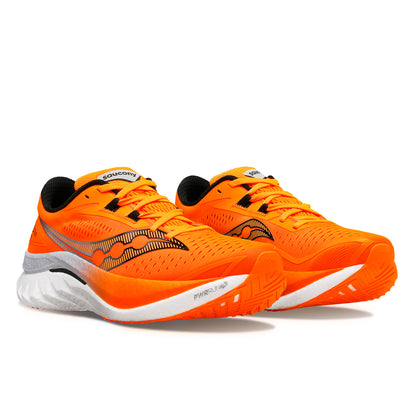 Womens Saucony Endorphin Speed 4