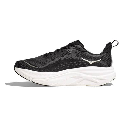 Mens Hoka Skyflow (2E Wide)