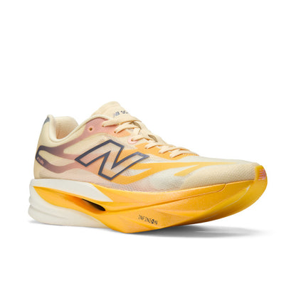 Womens New Balance SuperComp Elite V6