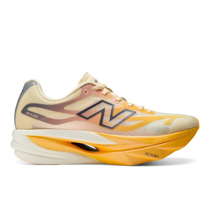 Womens New Balance SuperComp Elite V6
