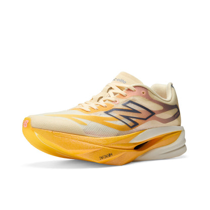 Womens New Balance SuperComp Elite V6