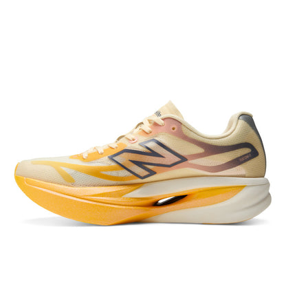 Womens New Balance SuperComp Elite V6