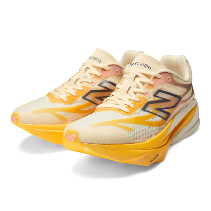 Womens New Balance SuperComp Elite V6