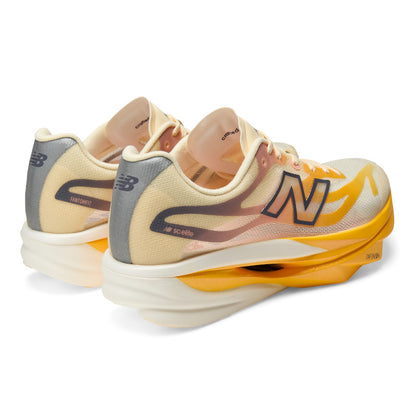 Womens New Balance SuperComp Elite V6