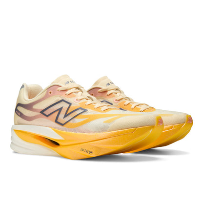 Womens New Balance SuperComp Elite V6