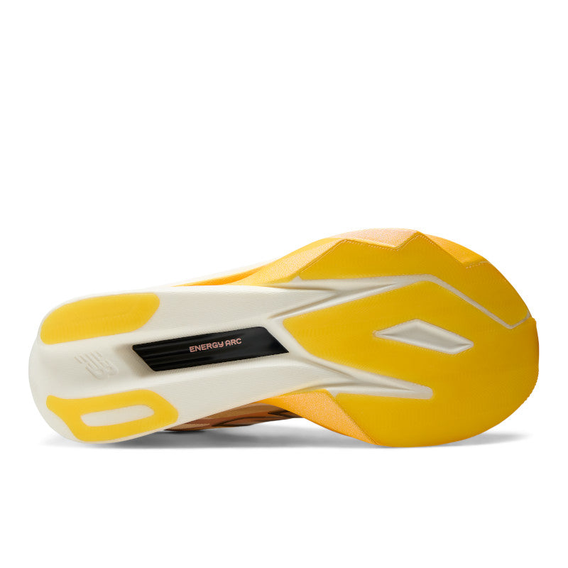 Womens New Balance SuperComp Elite V6