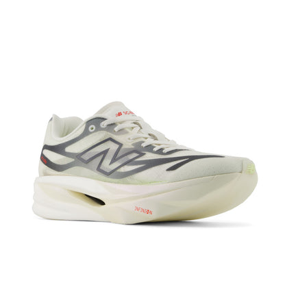 Womens New Balance SuperComp Elite V6