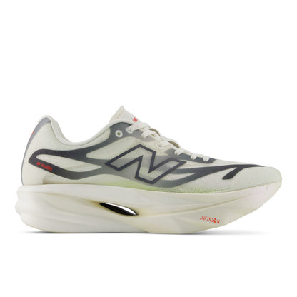 Womens New Balance SuperComp Elite V6
