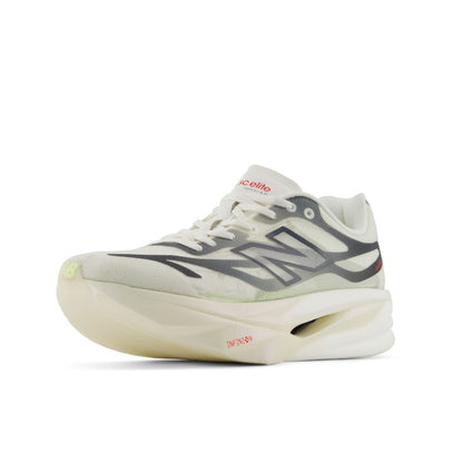 Womens New Balance SuperComp Elite V6